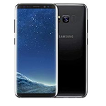 Galaxy S8 Active